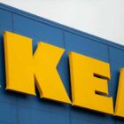 מערכת הטבות לעובדים - אתר הטבות - IKEA